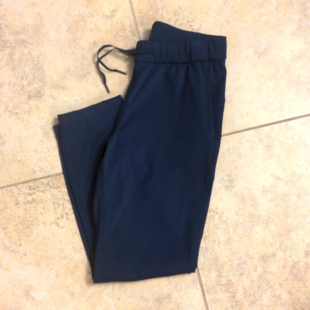 CRZ yoga pants
